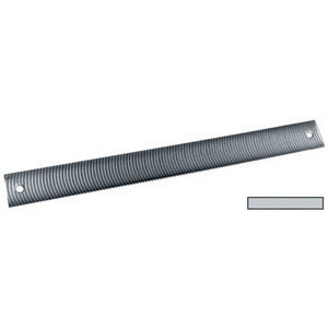 2420G - MILLED FILES FOR BODY SHOPS - Prod. SCU